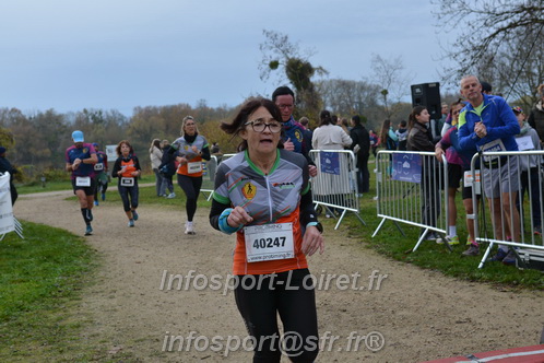 Les Foulees du Dragon 2025/FDRAGON_2025_03716.JPG